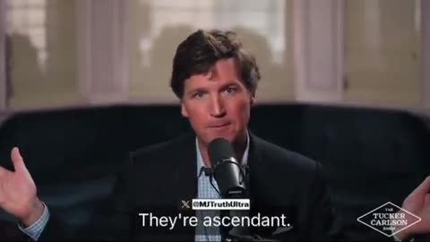 Areas in Great Britain have a 40% Abortion Rate It ain’t the immigrants Killing their Children