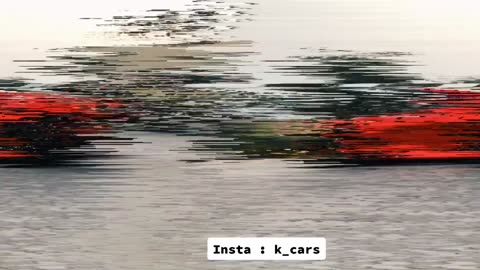 🔥💎 The Porsche 918 is a MASTERPIECE of Engineering! | LuxurySportsCars