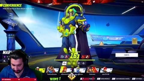 🔴LIVE - GUIDORICAN1 - 🎆NEW YEARS BALL DROP IN NY!🎆