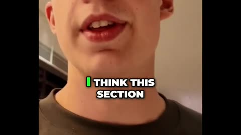 I Traveled 6,755 Miles to Find the Hidden Truth 🌍😱