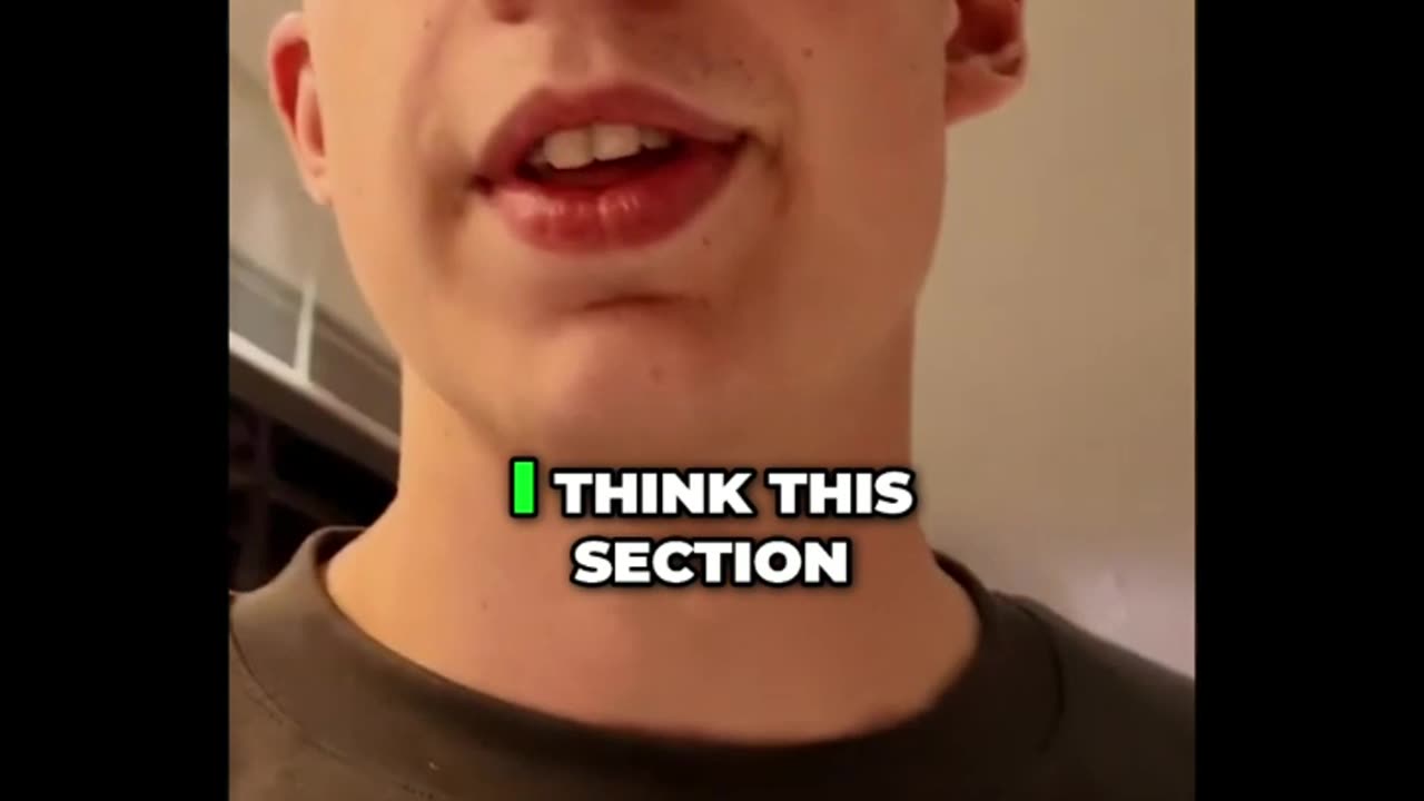 I Traveled 6,755 Miles to Find the Hidden Truth 🌍😱