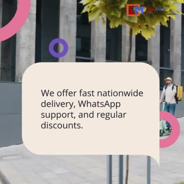 Abiraterone Acetate Tablets Price in Philippines, Dosage, Side Effects | LetsMeds