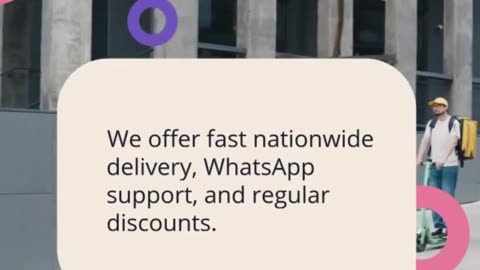 Abiraterone Acetate Tablets Price in Philippines, Dosage, Side Effects | LetsMeds