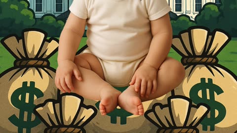 CARTUM DE 22 DE OUTUBRO E 2025