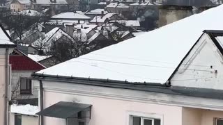 Ukraine war combat/related footage 1/30/26