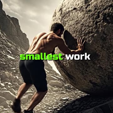 The Real Reason Rich Indians Are Leaving India 🇮🇳💰