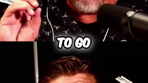 Understanding Surgical Reflection Periods and Consent