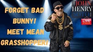 From Thriller to the Algorithm...