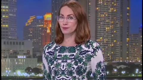 Louisiana Cop Gives Semen to Underaged Girl