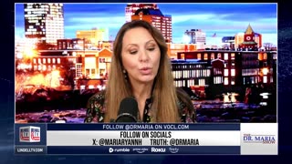 Auto Pen Scandal Biggest in Presidential History | Hurricane Strikes Jamaica at Record Speeds