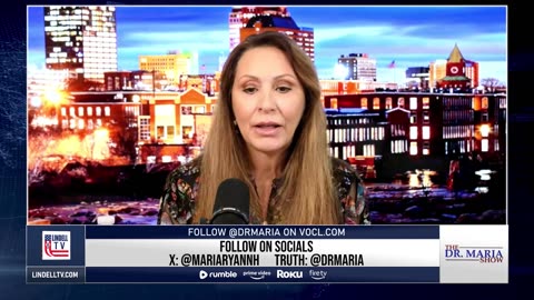 Auto Pen Scandal Biggest in Presidential History | Hurricane Strikes Jamaica at Record Speeds