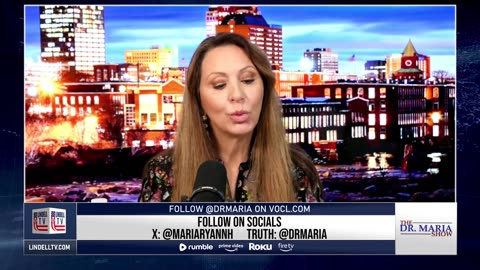 Auto Pen Scandal Biggest in Presidential History | Hurricane Strikes Jamaica at Record Speeds