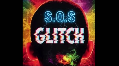 Glitch (Full Album)