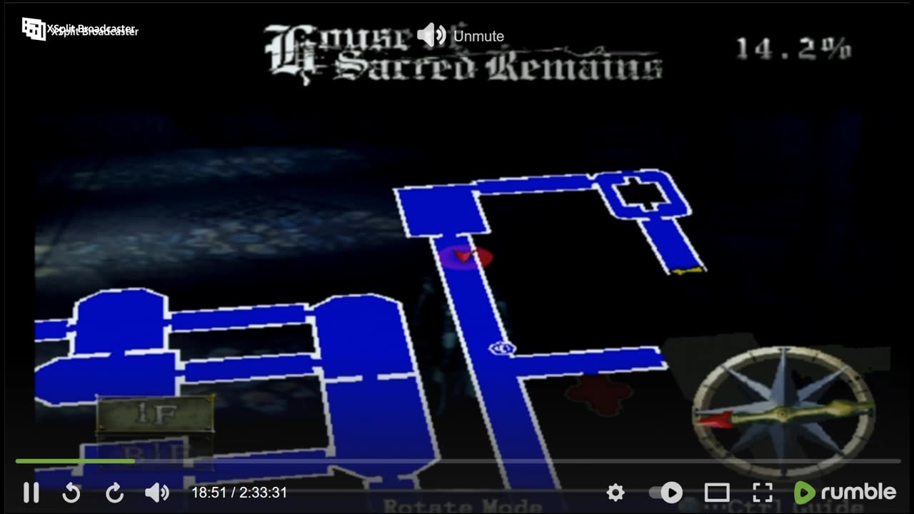 want u to sit on it (saturn on it)