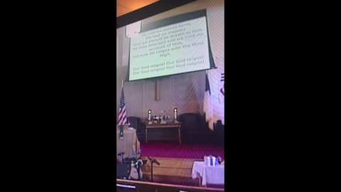 OCTOBER 5 2025 PART 3