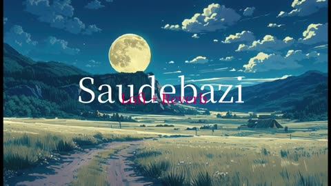 Main Kabhi Bhoolunga Na Tujhe || Saudebaazi ft.
