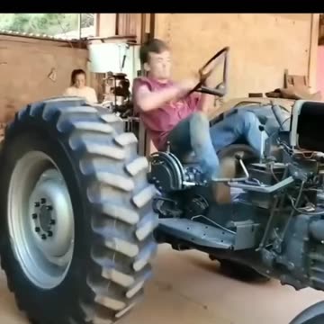 Funniest Video Compilation | Try Not to Laugh! 😂