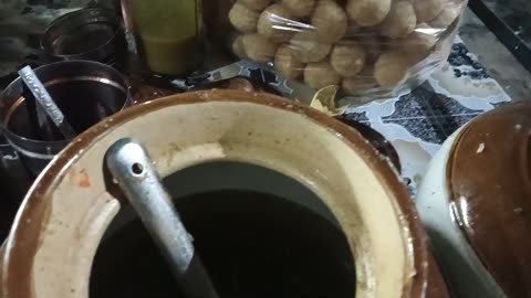 🤪This Food Is Breaking the Internet 😍🍕#food #foodie