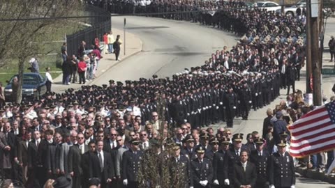 The Final Call • by DP • 11-15-2025