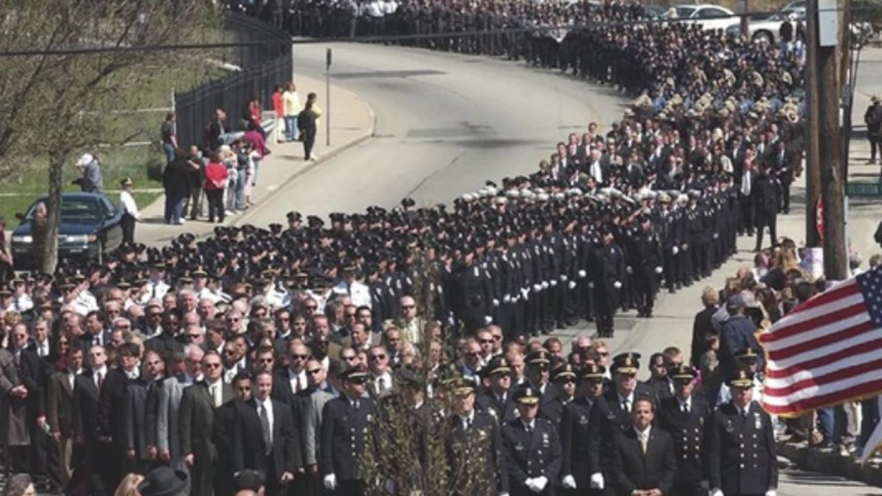 The Final Call • by DP • 11-15-2025