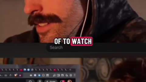 Ian Carroll x Candace ~ Behind The Scenes Drama_ Is Turning Point USA Playing Games_