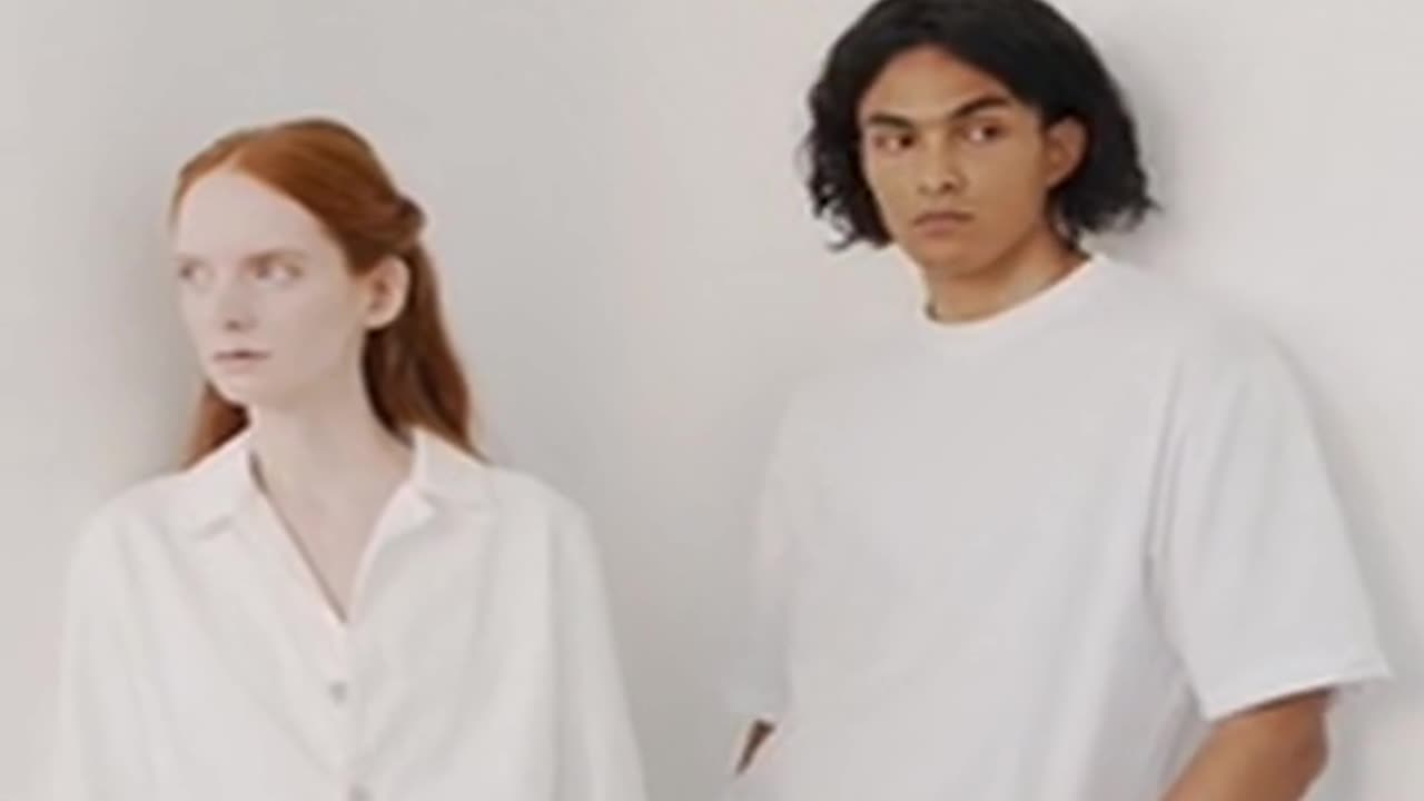 Daily Horoscope | Virgo 🌟