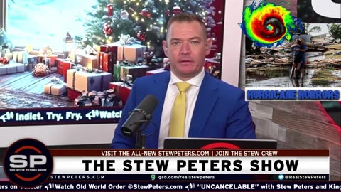 Free Russia Bioweapon Vaccine and Big Pharma Lies w/ Dr Bryan Ardis
