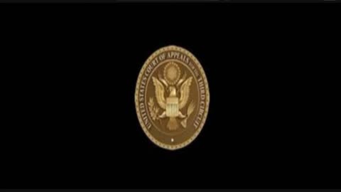 ANJRPC v. Platkin, 3rd Circuit - Full Hearing