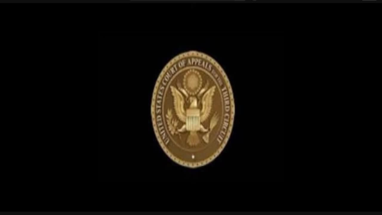 ANJRPC v. Platkin, 3rd Circuit - Full Hearing