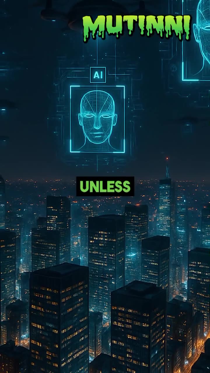 You know this already. Its for sharing, for those who dont know yet.