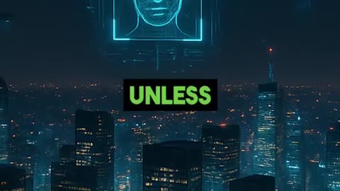 You know this already. It's for sharing, for those who don't know yet.