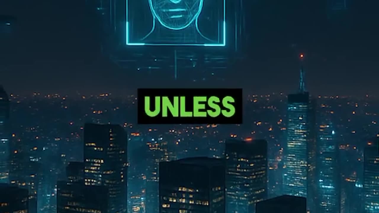 You know this already. It's for sharing, for those who don't know yet.