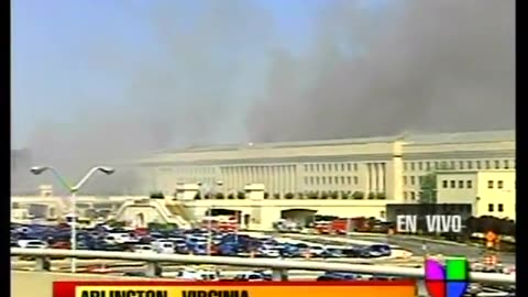 Humphrey GLVSN September 11, 2001 1100am-1130am EDT