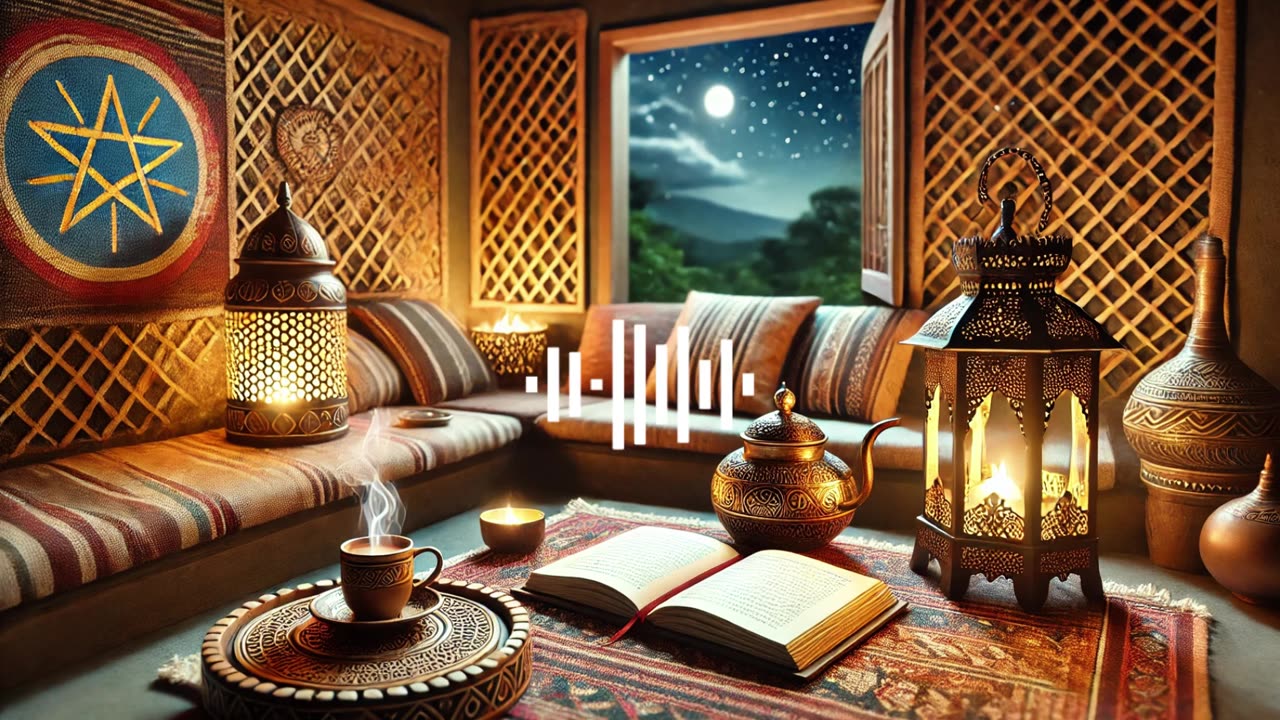 Enque Tereka Present ትረካ ~ የተቆለፈበት ቁልፍ ~ Dr. ምህረቱ ደበበ ~ Amharic Audiobook: Ethiopia 2025