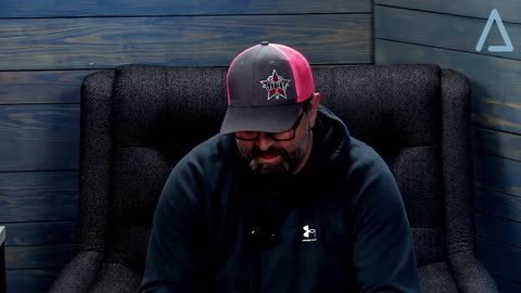 RERUN-Joe Oltmann Untamed | Antuan Yancy | Corruption, Fraternities, Redemption | 11.13.25