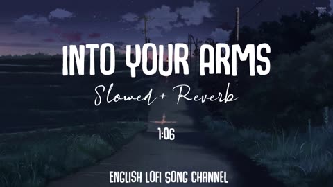 Best lofi song for you