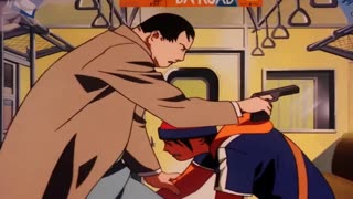 Chemical World Song 2 On Your Own There's No Other Way Blur