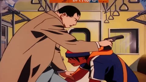 Chemical World Song 2 On Your Own There's No Other Way Blur