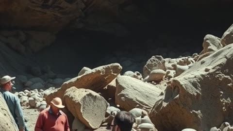 Facts on trial: Science vs. Illusion: Unspoken Threats to Democracy