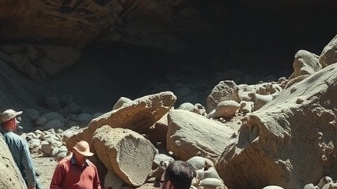 Facts on trial: Science vs. Illusion: Unspoken Threats to Democracy