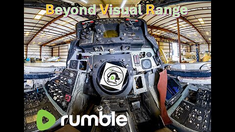 GamingChad Pre-Game Show