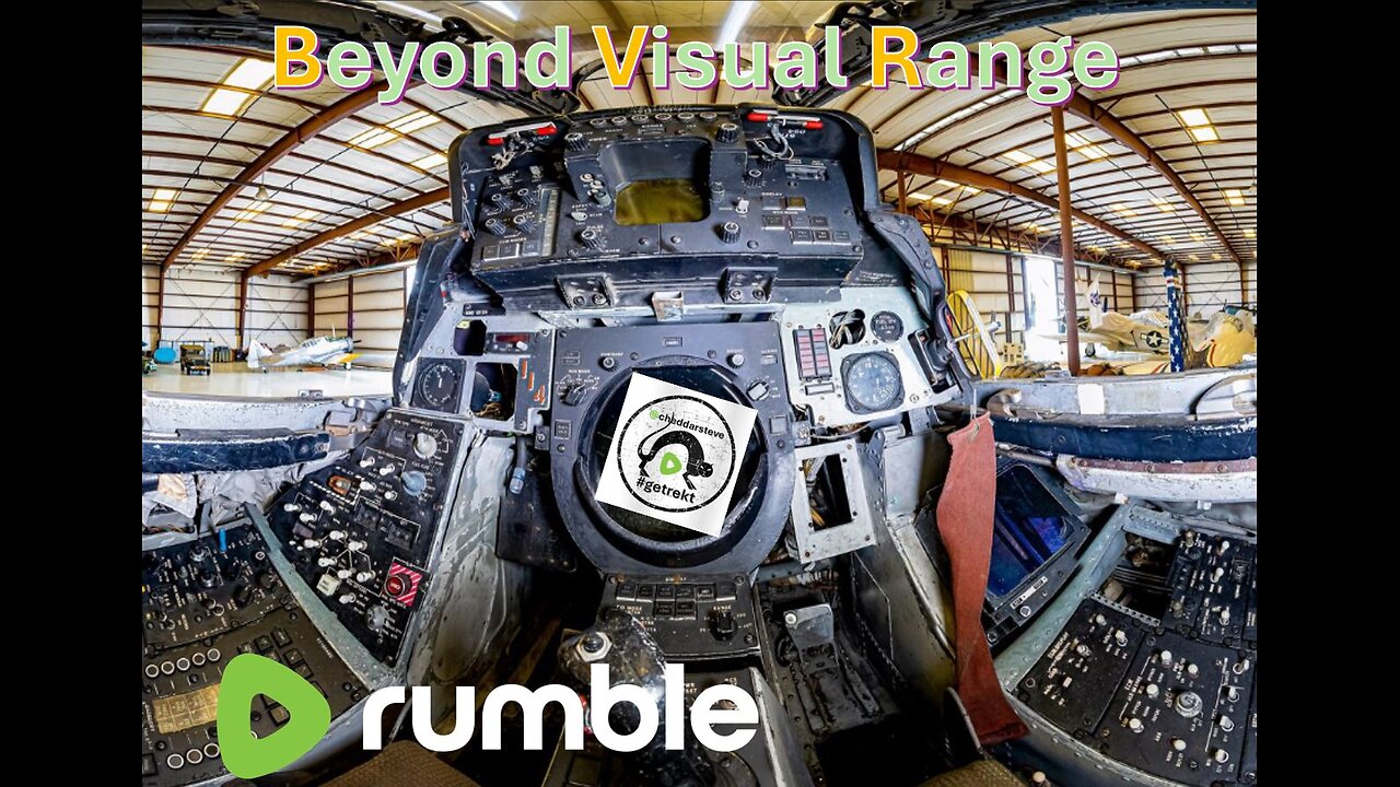 GamingChad Pre-Game Show