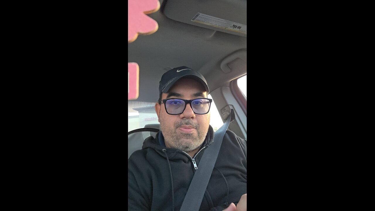 Eric Swalwell wants to cheat the election.