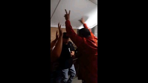 Mexican Birthday Party. Fiesta De Cumpleaños Mexicano. 11.8.2025 Snapchat 5