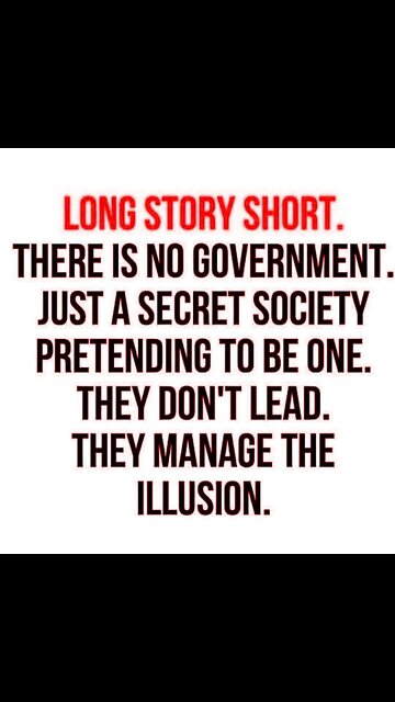 33rd degree Freemason Albert Pike and his "prediction" of 3 World Wars.