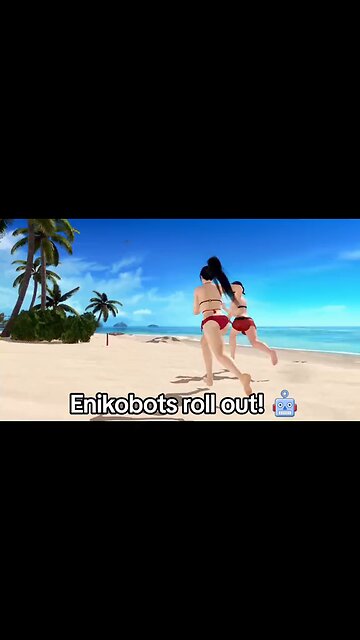 The Japanese instructions confused me