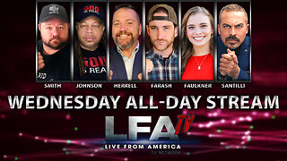 LIVE & BREAKING NEWS! | WEDNESDAY 10/15/25