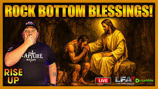 LIVE & BREAKING NEWS! | WEDNESDAY 10/15/25