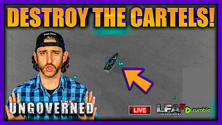 LIVE & BREAKING NEWS! | WEDNESDAY 10/15/25