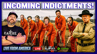 LIVE & BREAKING NEWS! | WEDNESDAY 10/15/25